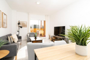 Penthouse Stunning Mountain Views Reserva De Marbe